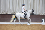 SBM_007161