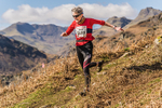 Elterwater-724