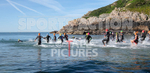 Petit Bot Triathlon 2020-62