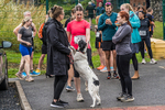 Lambfoot Loop-23