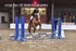 BPP_3259