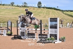 BPP_7360