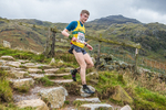 Langdale-955