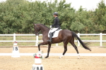 SBM_006346