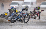 Sand Ace 2019_Racing-100