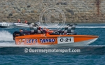 Powerboat_2011_Round-2-20