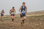 3 Peaks-328