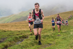 Sedbergh -151
