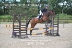 BPP_5336
