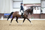 SBM_006626