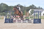 BPP_2657