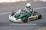 Hillclimb_25-05-2015_KART-89