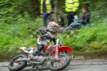 Hill_04-05-2015_BIKE-97