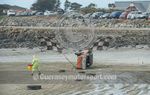Autocross_16-03-2014-125