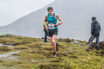Coledale-25