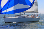 180527 HEPHZIBAH GBR4254L 1Y3A2187