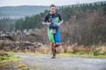 HTE Kielder Duathlon-1207