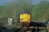 19th April 2007