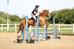 SBM_003503