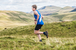 Ennerdale Show-73