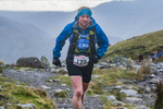 Langdale-805