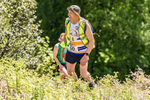 Coniston Junior-57