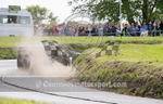 Hillclimb_25-05-2015_CAR-20