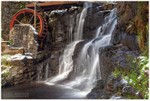 The Waterwheel in the Glens (IMG1119)