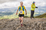 Blencathra-774