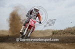 Moto-X_2012_2-Day-136
