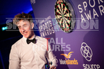 Betway Channel Islands Sports Awards 2019-25