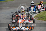 Karting_24-05-2015-14