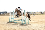 SBM_001963
