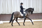 SBM_007142