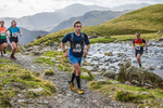Langdale-506