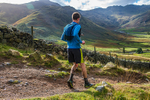 Langdale-2417