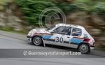 Petit Bot Hill Climb_2013-64