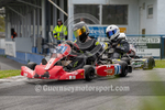 Karting 2021_Round-5-49
