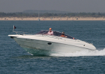 110423 ITALIAN JOB IMG_5201