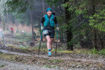 Glentress Marathon-409