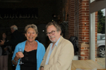Sue Rees Tony Britten IMG_1051