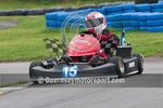 Kart_2010-161