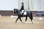 SBM_000963