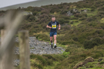 Skiddaw-618