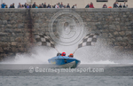 Powerboats_2016_Race-1-35