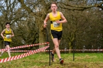 Falkirk25-912873