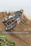 Motocross_26-08-2017-242