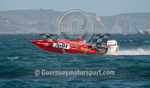 Powerboats 2015_Race-1-54