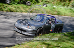 GMCCC Hillclimb_01-05-2023_CAR-241