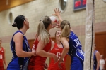 Orkney v Shetland netball -21362
